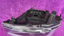 Laden Sie das Bild in den Galerie-Viewer, Frontscheinwerfer Man Tge 81251016819 LED Links Scheinwerfer Headlight SCH5135577915zp