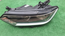 Laden Sie das Bild in den Galerie-Viewer, Frontscheinwerfer VW Passat B8 3G1941005C LED Links Scheinwerfer Headlight