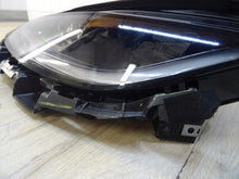 Laden Sie das Bild in den Galerie-Viewer, Frontscheinwerfer Tesla 3 1760888-00-F Laser Links Scheinwerfer Headlight SCH7373556369ih