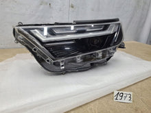 Laden Sie das Bild in den Galerie-Viewer, Frontscheinwerfer Toyota Rav V 4 2311140261 Full LED Links Headlight SCH7441837583pw