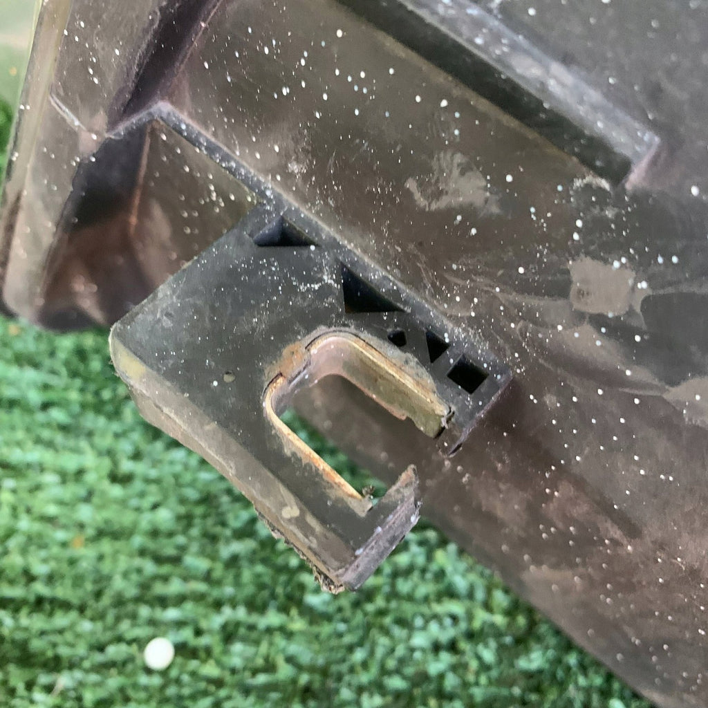 Frontscheinwerfer Audi A4 8E0941004AJ Rechts Scheinwerfer Headlight SCH2722952250nv