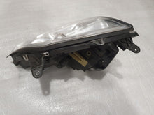 Laden Sie das Bild in den Galerie-Viewer, Frontscheinwerfer Opel Signum Vectra C Xenon Rechts Scheinwerfer Headlight