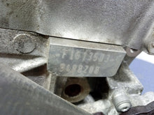 Laden Sie das Bild in den Galerie-Viewer, Motor BMW 3 G21 G20 B48B20B 2.0 258PS 2019 Benzin Engine Komplett MOT1553162732ba