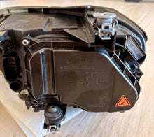 Laden Sie das Bild in den Galerie-Viewer, Frontscheinwerfer VW Golf VII 5G1941040 Xenon Rechts Scheinwerfer Headlight SCH2212678529rm