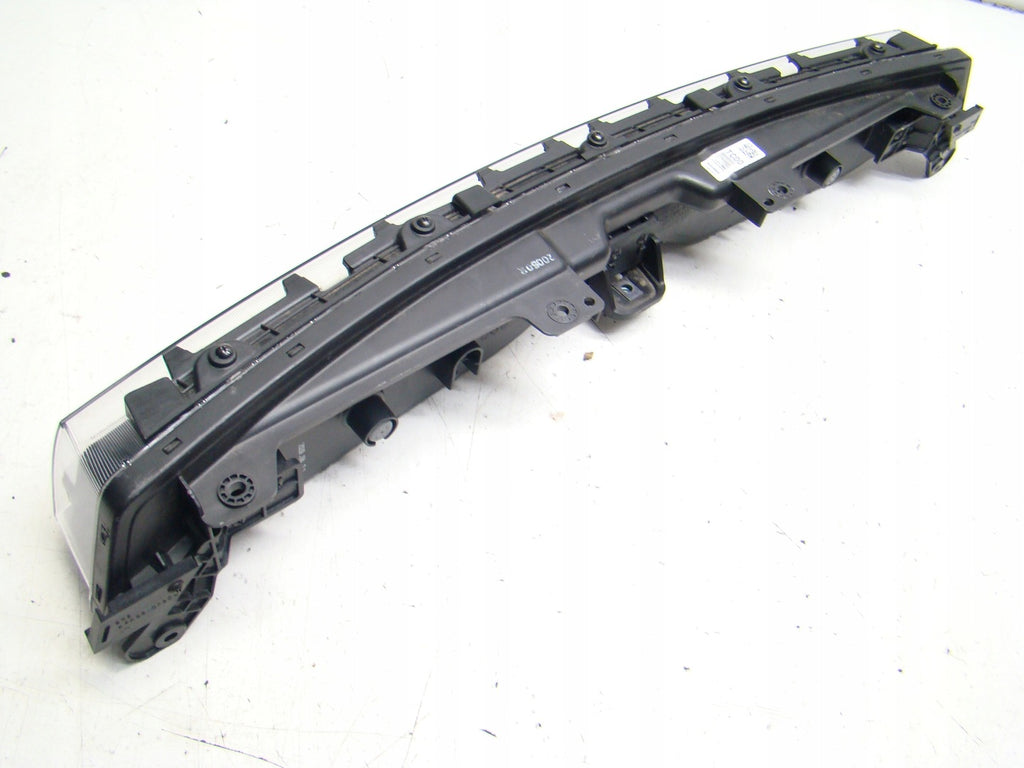 Frontscheinwerfer Kia 922909-K0 LED Vorderseite Scheinwerfer Headlight