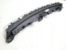 Laden Sie das Bild in den Galerie-Viewer, Frontscheinwerfer Kia 922909-K0 LED Vorderseite Scheinwerfer Headlight