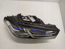 Load image into Gallery viewer, Frontscheinwerfer BMW G30 5A388D6-04 Laser Rechts Scheinwerfer Headlight SCH5102635271lf