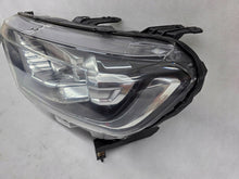 Laden Sie das Bild in den Galerie-Viewer, Frontscheinwerfer Ford Ranger 13W02930A SP13W02930A Rechts oder Links SCH9981297374mn