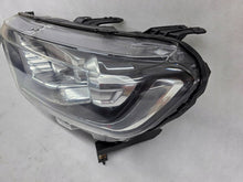 Laden Sie das Bild in den Galerie-Viewer, Frontscheinwerfer Ford Ranger 13W02930A SP13W02930A Links Scheinwerfer Headlight SCH9981297374mn