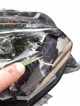 Laden Sie das Bild in den Galerie-Viewer, Frontscheinwerfer Peugeot 2008 II 9850597780 Rechts Scheinwerfer Headlight