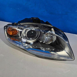 Frontscheinwerfer Audi A4 B7 103419012722 Xenon Rechts Scheinwerfer Headlight SCH8348940522wn