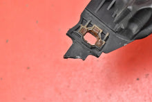 Load image into Gallery viewer, Frontscheinwerfer Citroën C5 III 9684845880 Xenon Links Scheinwerfer Headlight