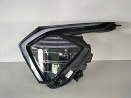 Frontscheinwerfer Kia Sportage 92101-R2100 LED Links Scheinwerfer Headlight