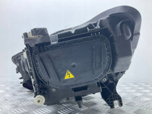 Load image into Gallery viewer, Frontscheinwerfer Audi A6 4G0941006A 8K0941597C4G0907397D Rechts Headlight SCH4519799596ms