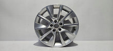 Laden Sie das Bild in den Galerie-Viewer, 1x Alufelge 18 Zoll 7.0" 5x112 45ET 57A601025L Skoda Karoq Rim Wheel FEL3217597734ix