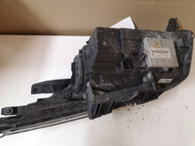 Load image into Gallery viewer, Frontscheinwerfer Citroën C6 9660050380 Links Scheinwerfer Headlight SCH2434868414kc