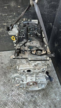 Load image into Gallery viewer, Motor Toyota Camry A25A-FXS 2.5 Benzin Engine Komplett