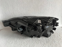 Load image into Gallery viewer, Frontscheinwerfer Volvo Xc60 II 32342509 Full LED Rechts Scheinwerfer Headlight SCH5243772827bh