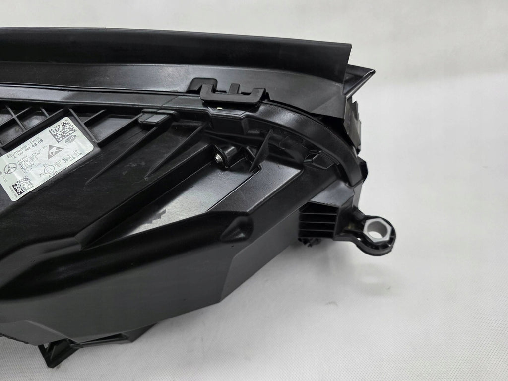 Frontscheinwerfer Mercedes-Benz Gle A1679064308 Links Scheinwerfer Headlight SCH9656895044py