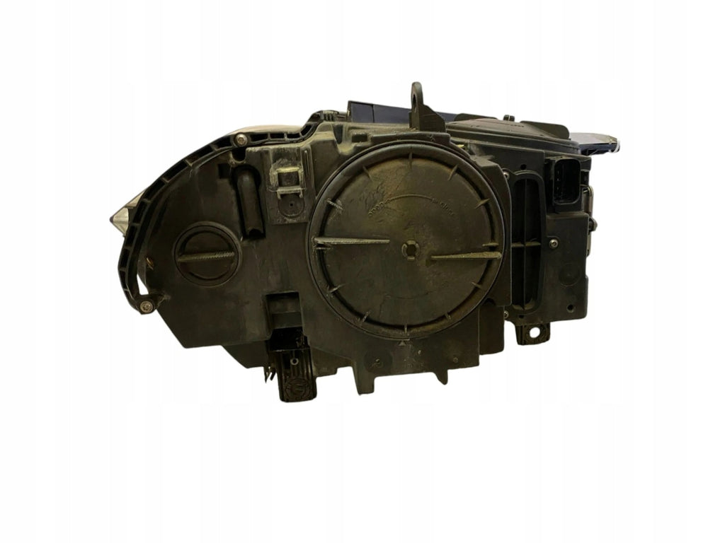 Frontscheinwerfer BMW X6 F16 7290055 Links Scheinwerfer Headlight SCH3816720868li