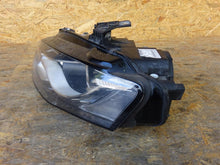 Load image into Gallery viewer, Frontscheinwerfer Audi A4 B8 8K0941003Q 0301240671 LED Links Headlight