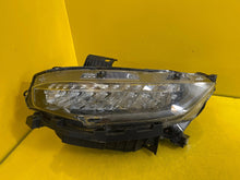 Load image into Gallery viewer, Frontscheinwerfer Honda Civic X 100-18659 LED Links Scheinwerfer Headlight