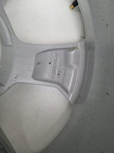 Laden Sie das Bild in den Galerie-Viewer, 4x Alufelge 18 Zoll 8.0" 5x112 46ET Silber 8Y0601025J Audi B7 Octavia I Golf FEL5590780847uh