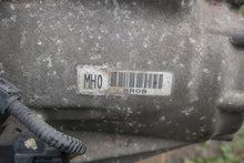 Load image into Gallery viewer, Motor Honda Cr-V III N22A2 2.2 140PS 103kW 148TKm 2008 Diesel Engine Komplett MOT5554832657qr