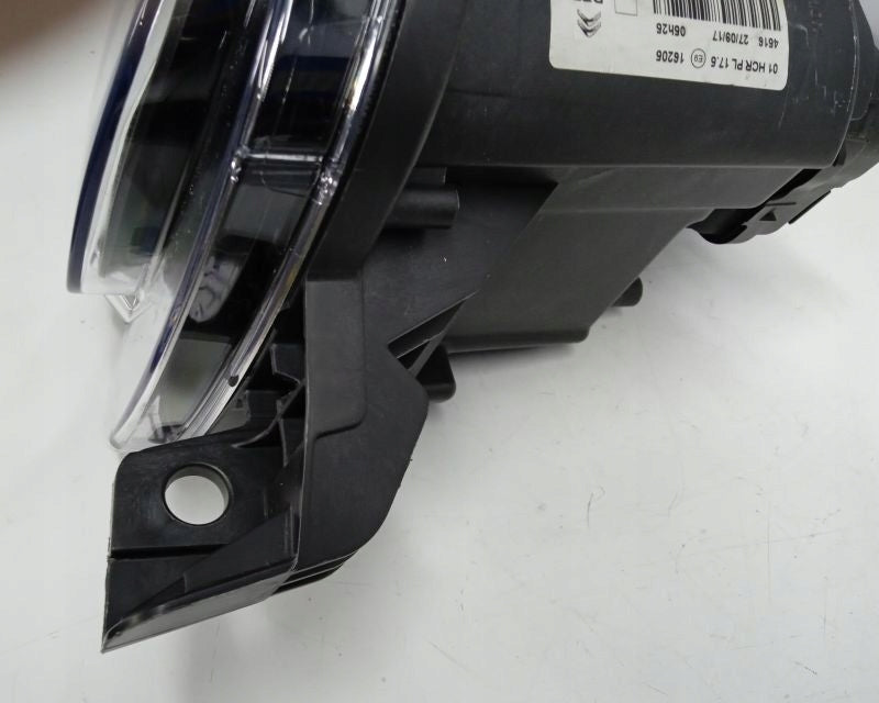 Frontscheinwerfer Citroën C3 III 9820059680 9820059280 Rechts oder Links SCH9684343299kr