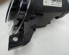 Laden Sie das Bild in den Galerie-Viewer, Frontscheinwerfer Citroën C3 III 9820059680 9820059280 Rechts oder Links SCH9684343299kr
