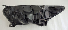 Laden Sie das Bild in den Galerie-Viewer, Frontscheinwerfer Renault Captur I Rechts Scheinwerfer Headlight SCH4543880370jc