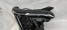 Laden Sie das Bild in den Galerie-Viewer, Frontscheinwerfer Kia I 92102EV120 LED Rechts Scheinwerfer Headlight SCH4306928503yz