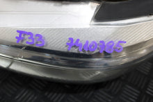 Laden Sie das Bild in den Galerie-Viewer, Frontscheinwerfer BMW 4 F33 7410786 7410785 Xenon Ein Satz Headlight SCH3078003665ht