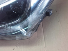 Laden Sie das Bild in den Galerie-Viewer, Frontscheinwerfer Toyota Corolla 81150-02L70 Full LED Links Headlight SCH7403295601zr