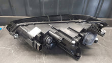 Load image into Gallery viewer, Frontscheinwerfer VW Touran 5TB941006C LED Rechts Scheinwerfer Headlight SCH3221473065ej