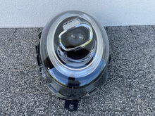 Laden Sie das Bild in den Galerie-Viewer, Frontscheinwerfer BMW Mini F56 F55 8737599 85122000 Links Scheinwerfer Headlight SCH9662695498nv