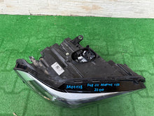 Load image into Gallery viewer, Frontscheinwerfer BMW X1 F48 5A01178 LED Rechts Scheinwerfer Headlight SCH6494909508wh