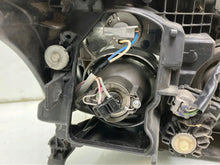 Load image into Gallery viewer, Frontscheinwerfer Toyota Avensis 9922680008 Links Scheinwerfer Headlight SCH5770017072og