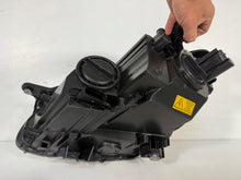 Laden Sie das Bild in den Galerie-Viewer, Frontscheinwerfer Mercedes-Benz Slk Amg A1728203261 LED Rechts Headlight SCH6085839331hl