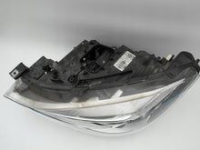 Load image into Gallery viewer, Frontscheinwerfer BMW 3 F34 7470441-02 Ein Stück (Rechts oder Links) Headlight SCH7808335962xu