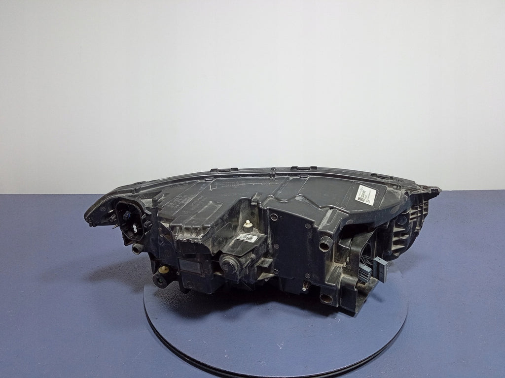 Frontscheinwerfer Volvo Xc90 II 32342482 Full LED Links Scheinwerfer Headlight