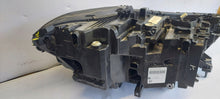 Load image into Gallery viewer, Frontscheinwerfer BMW X5 G05 G06 9481783 9481783-05 Full LED Links Headlight SCH8759231863ej