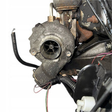 Laden Sie das Bild in den Galerie-Viewer, Motor Audi C6 A4 B7 BLB 2.0 TDI 140PS 103kW Diesel Engine Komplett