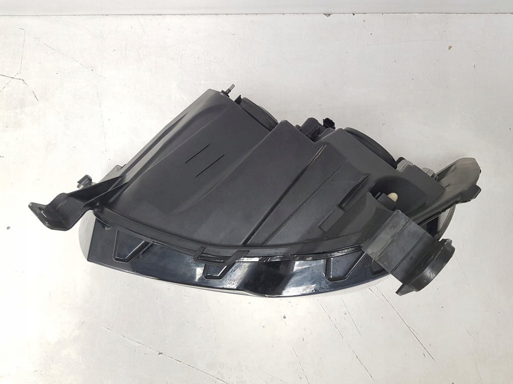 Frontscheinwerfer Renault Master III 260105567R 260607867R LED Rechts oder Links SCH3783289942cu