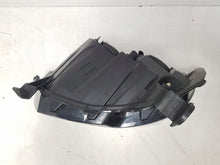 Laden Sie das Bild in den Galerie-Viewer, Frontscheinwerfer Renault Master III 260105567R 260607867R LED Rechts oder Links SCH3783289942cu