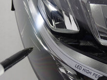 Laden Sie das Bild in den Galerie-Viewer, Frontscheinwerfer Mercedes-Benz W205 A2059066006 Rechts Scheinwerfer Headlight SCH2266994901ah
