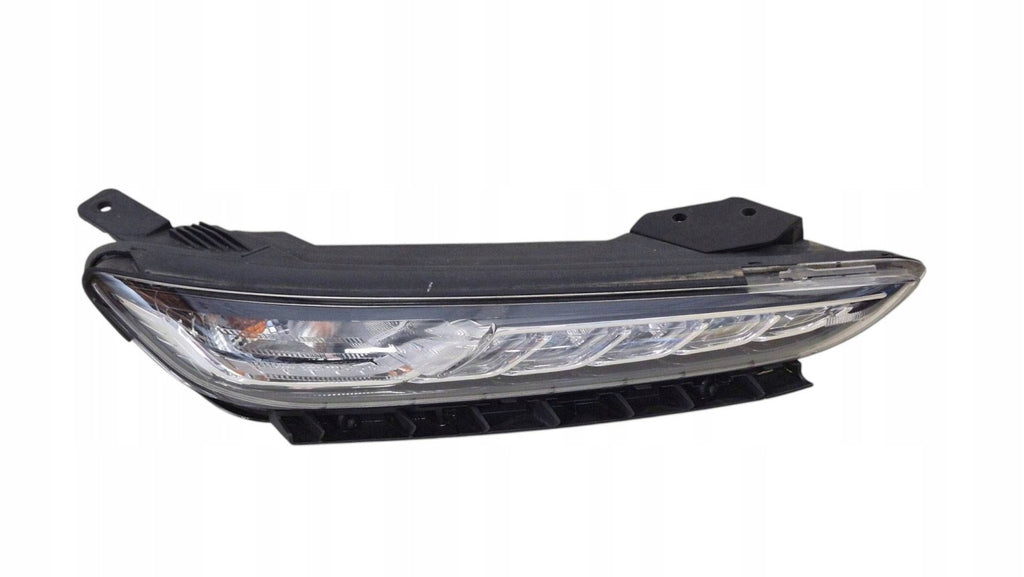 Frontscheinwerfer Hyundai Kona D01R92208 Rechts Scheinwerfer Headlight SCH6045459901hd