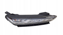 Laden Sie das Bild in den Galerie-Viewer, Frontscheinwerfer Hyundai Kona D01R92208 Rechts Scheinwerfer Headlight SCH6045459901hd