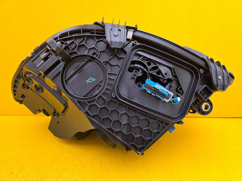 Frontscheinwerfer Mercedes-Benz W206 A2069065404 LED Rechts Headlight SCH7901731575bx