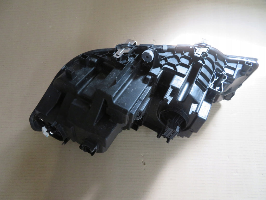 Frontscheinwerfer BMW 3 G21 G20 5A251A8-02 LED Rechts Scheinwerfer Headlight SCH3412766100nb